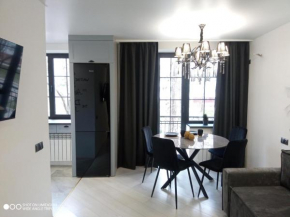 Lovely apartment